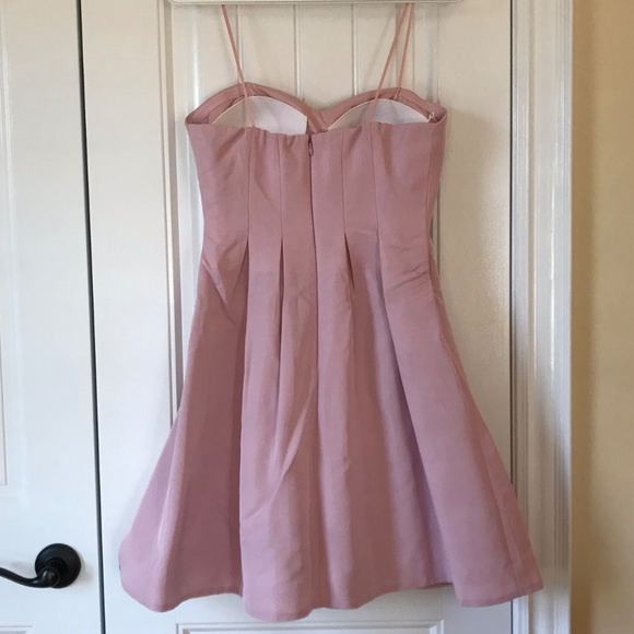 J. Crew Dress Size 6 Petite - Picture 3 of 10